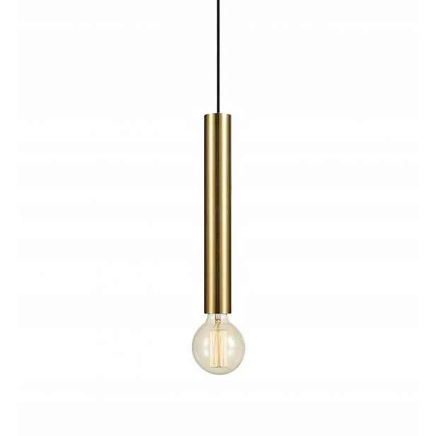 Závěsná lampa Sencillo 108259 Markslojd