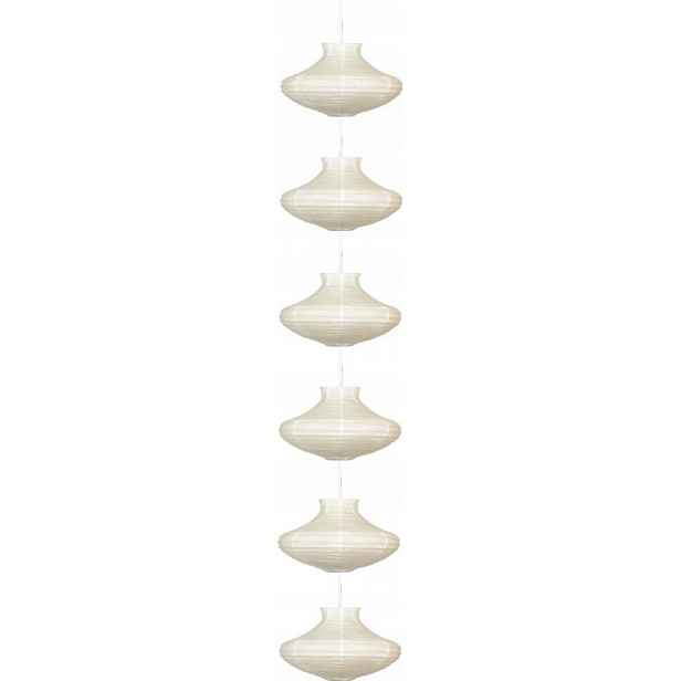 Závěsné svítidlo Griff 3494061-00 Candellux