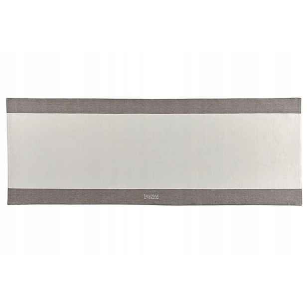 Běhoun Aquanova LOVE4FOOD 50x140 cm