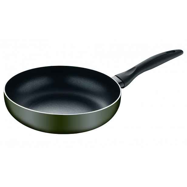 Pánev Experto, 24 cm