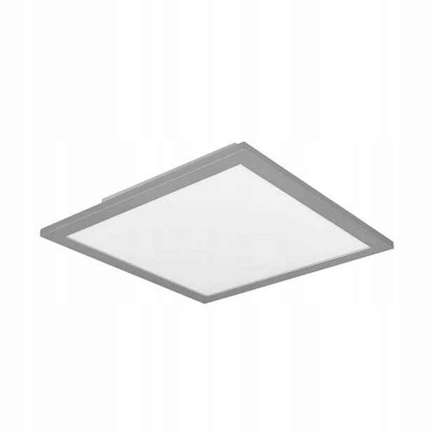 Stropní Led Stropní Svítidlo Alpha 13W Tk Lighting