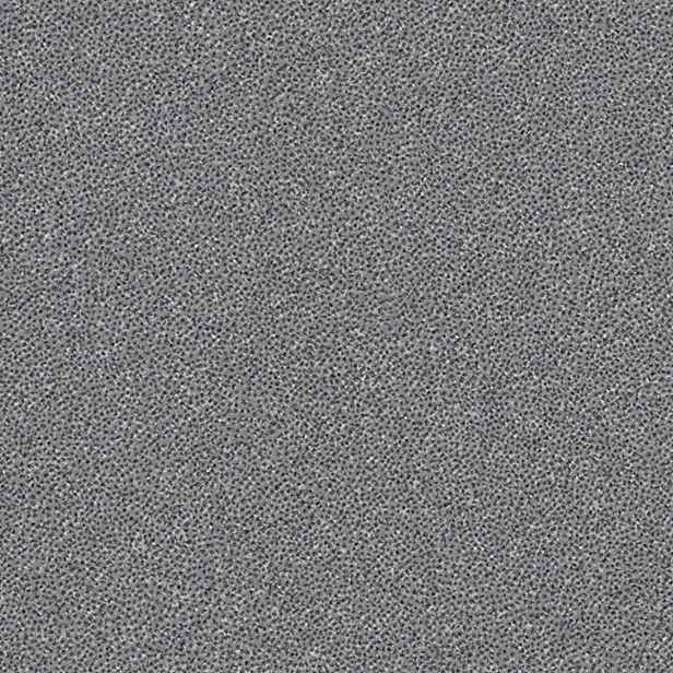 Dlažba Rako Taurus Granit antracitově šedá 20x20 cm protiskluz TRM25065.1