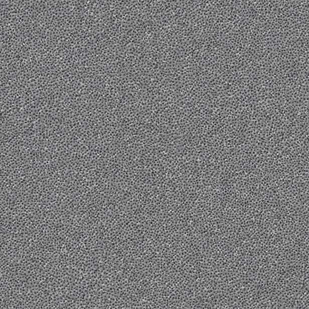 Dlažba Rako Taurus Granit antracitově šedá 20x20 cm protiskluz TRM25065.1