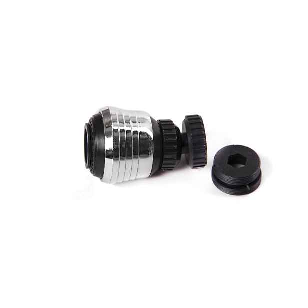PROHOME - Spořič vody s filtrem 5,5cm různé barvy