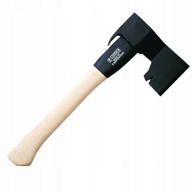 Sekera tesařská pravá Narex 890801