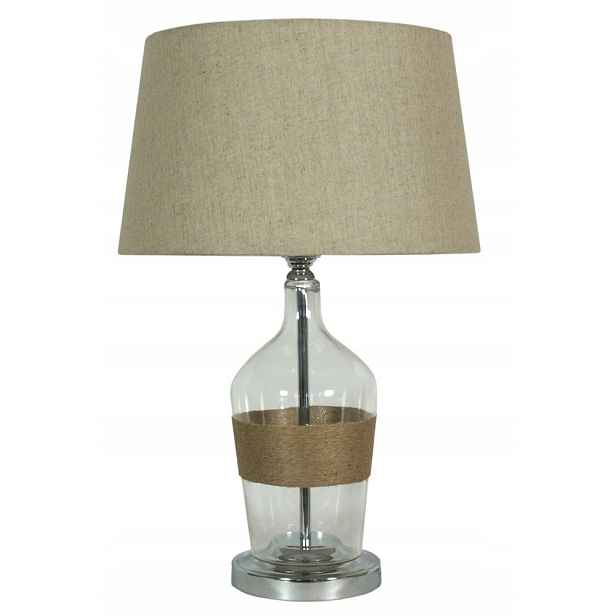 Stolní lampa Eco 2 41-21502 Candellux