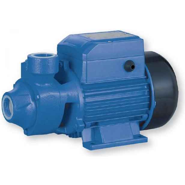 Čerpadlo objemové Blue Line PTM80-1