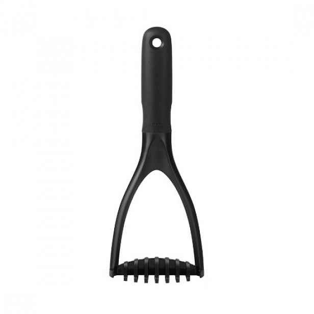 Šťouchadlo na brambory, plastové, 28 cm, "Good Grips" - OXO