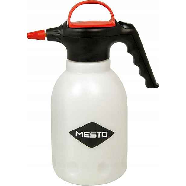 Tlakový postřikovač Flexi Plus 1,5 l 3 bar 3131P Mesto