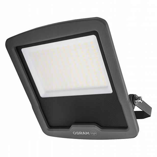 Endura Flood Pcr 100W 840 Dg