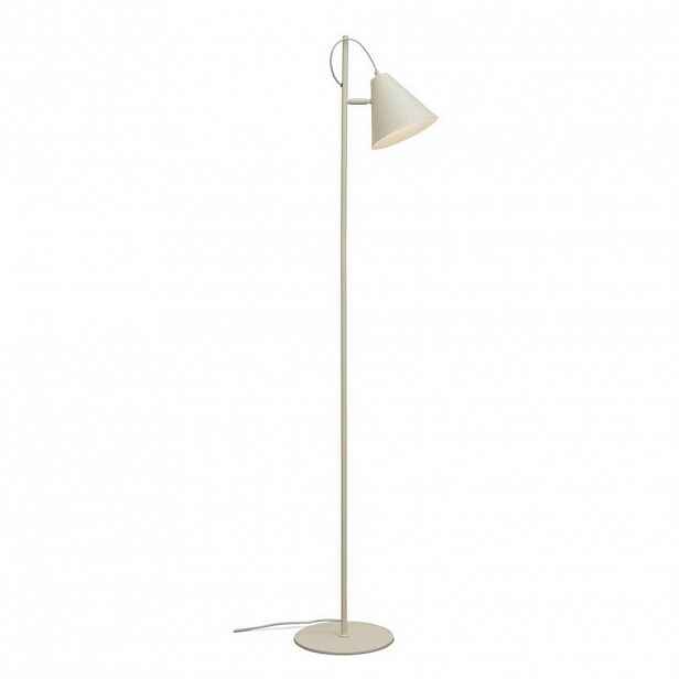 It's about Romi STOJACÍ LAMPA, 25/35,5/151 cm