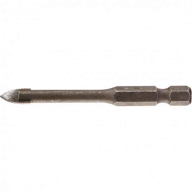 Makita - Vrták do skla, 6x11,4 mm D-15964
