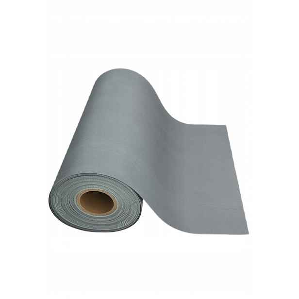 Peka 07.865.S Rohož Fibre rolka 10 m x 480 mm šedá