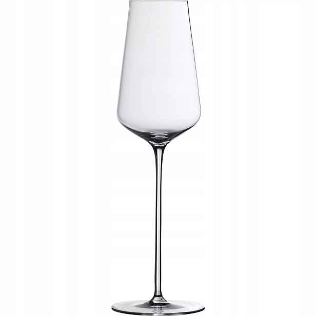 Sada 2 sklenic na sekt Josef Das Glas 270 ml