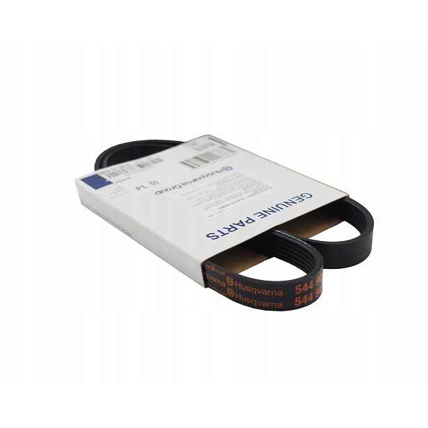 Husqvarna Řemenová Pila Pro Řezačku K770 Originál 5449084-06