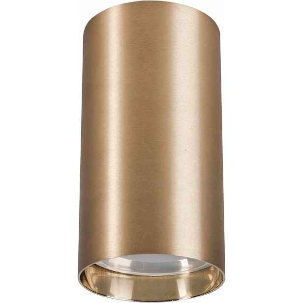 bodová lampa Nowodvorski Eye Brass S 8911