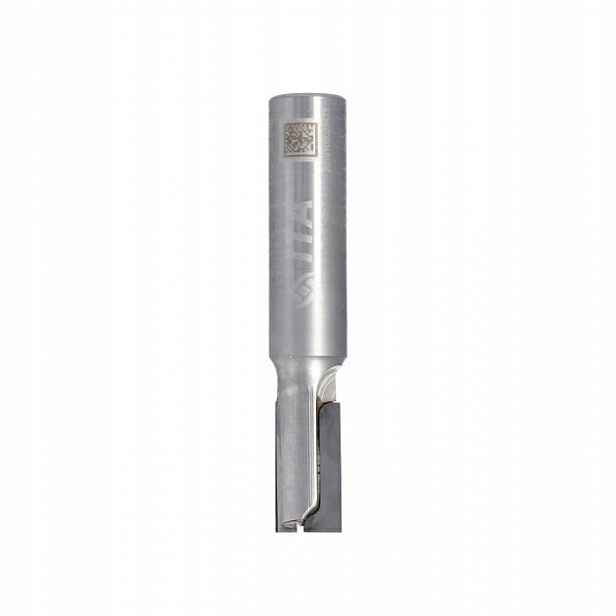 Ita Tools diamantová fréza Z2+1 D10 I20 L65 S12 mm pozitivní+negativní