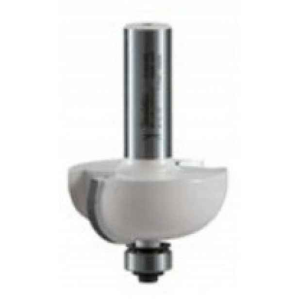 Makita D-09416 Fréza Na Zaokrouhlování R8 Třmen 6 mm