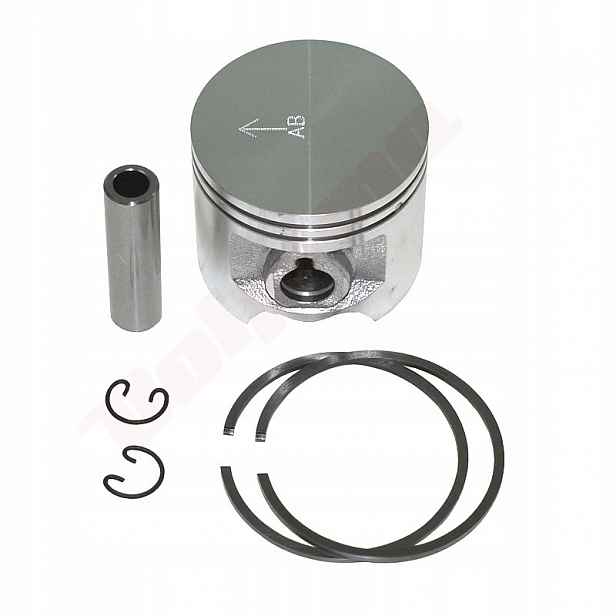 Píst Oleomac BV900 52mm CFI0G01900 Golf
