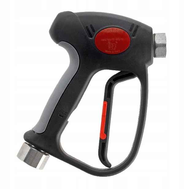 Pistole ML510 1/2" Ig 1/2" Ig Karcher Falch Comet 500 Bar
