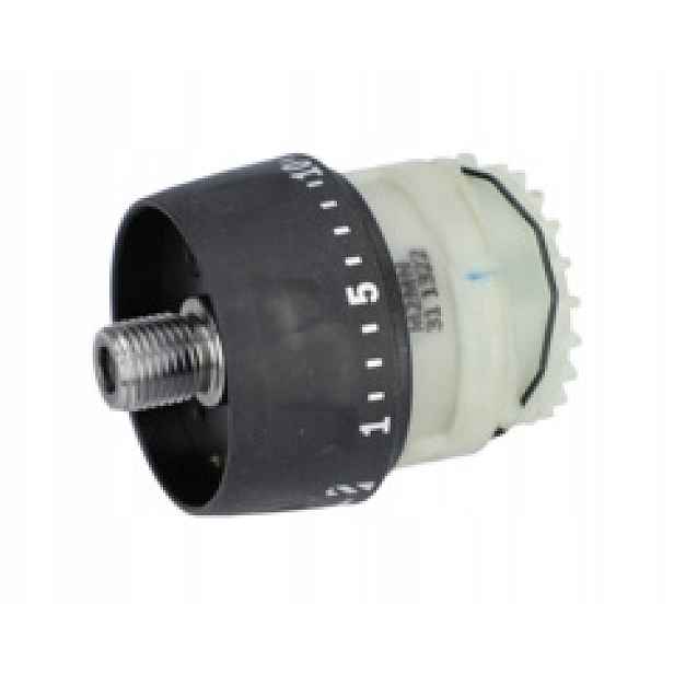 Planetární převodovka Bosch Gsr 120-LI Gsr 12V-30