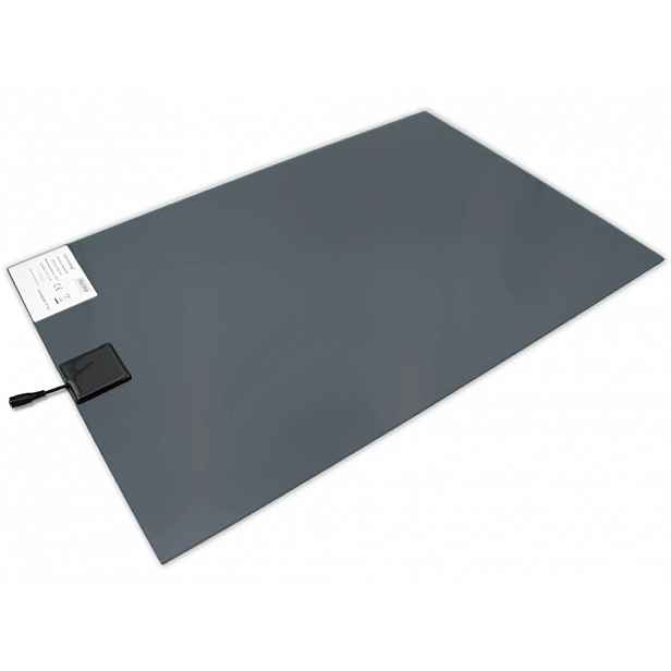 Výhřevná podložka pro psy THERMODOG 3123023 - topná deska 58X81cm BS0455