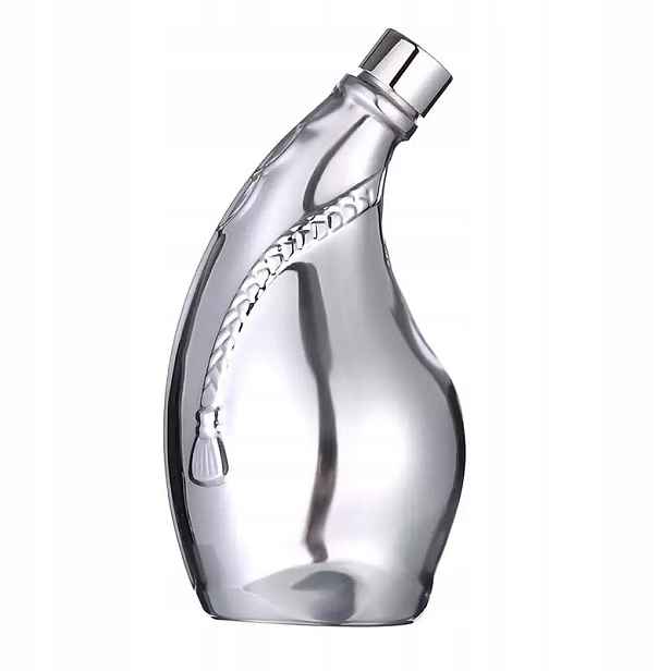 Placatka Hydrovak Pouzdro 53OZ 1,5 L Menážka Dárek