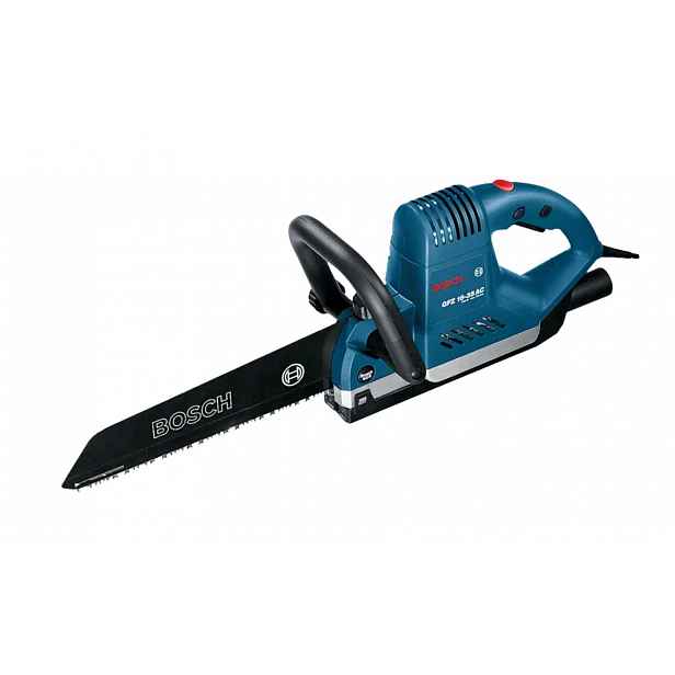 Bosch - Stavební pila 350 mm, 1600 W 0601637751