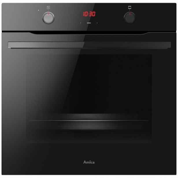 Elektrická vestavná trouba Amica ED37615V