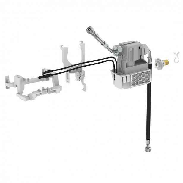 Ideal Standard - Přestavbový set 120 M R015767