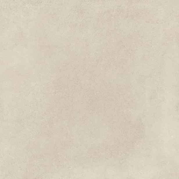 Dlažba Geotiles Portland marfil 120x120 cm mat PORTLAND120MA (bal.1,440 m2)