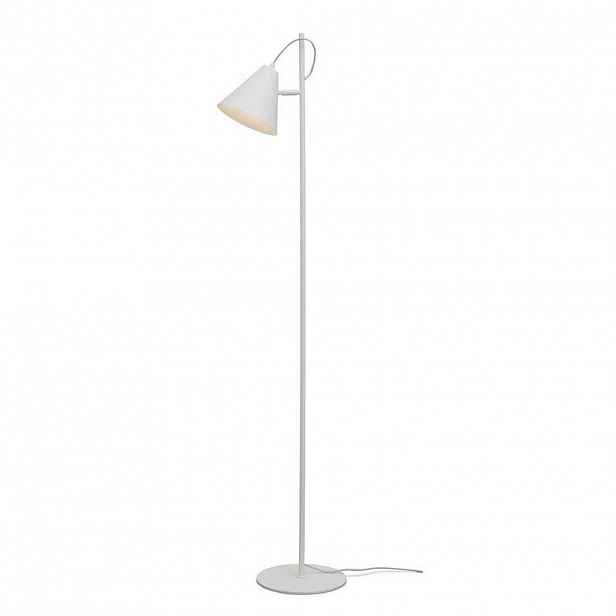 It's about Romi STOJACÍ LAMPA, 25/35,5/151 cm