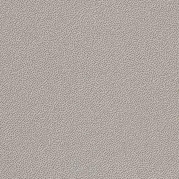 Dlažba Rako Taurus Granit šedá 20x20 cm protiskluz TRM25076.1
