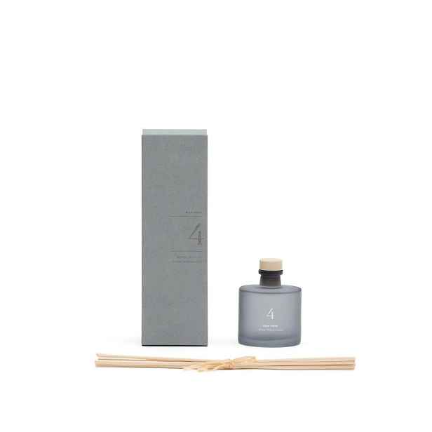 Difuzér Cozy Cashmere – Kave Home