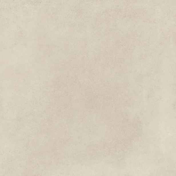Dlažba Geotiles Portland marfil 120x120 cm mat PORTLAND120MA (bal.1,440 m2)