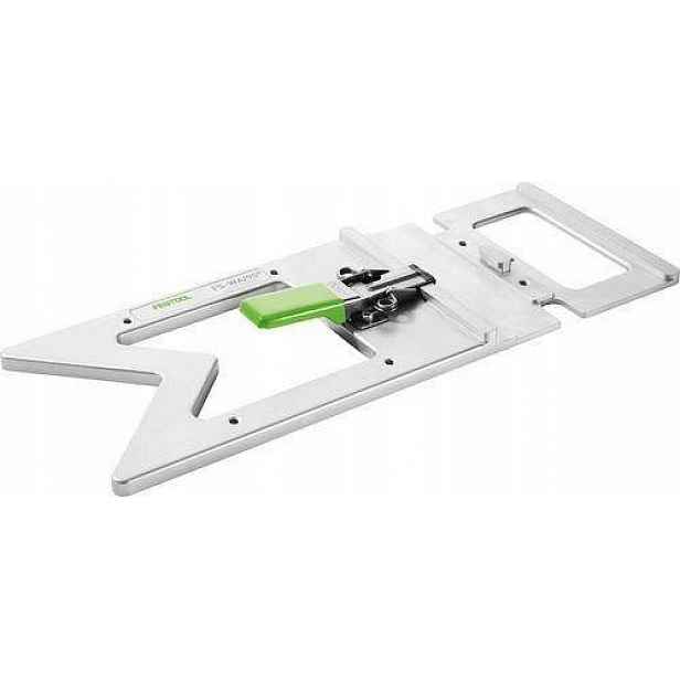 Festool Úhlový Příklad FS-WA/90°