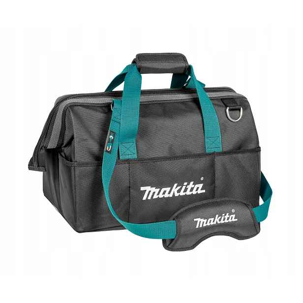 Taška Na Nářadí E-15431 Makita