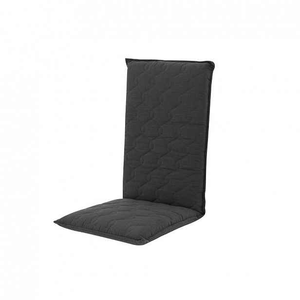 XXXLutz PODLOŽKA NA ŽIDLI, 48/119/7 cm Ambia Garden - Polstry na zahradní křesla - 000462026501