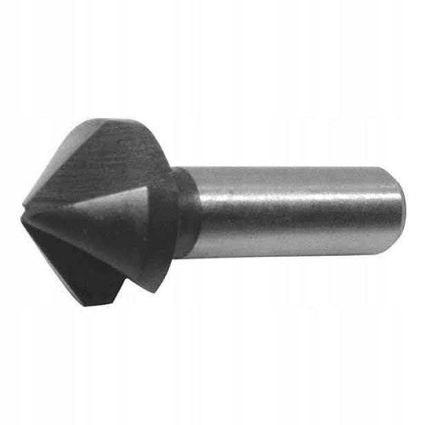 záhlubník 25,0x90st. 741250