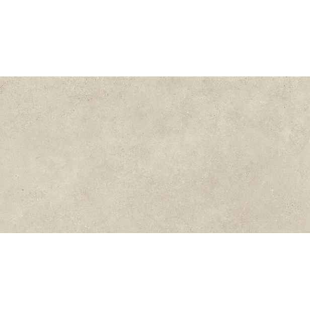 Dlažba Geotiles Portland marfil 60x120 cm mat PORTLAND612MA (bal.1,440 m2)
