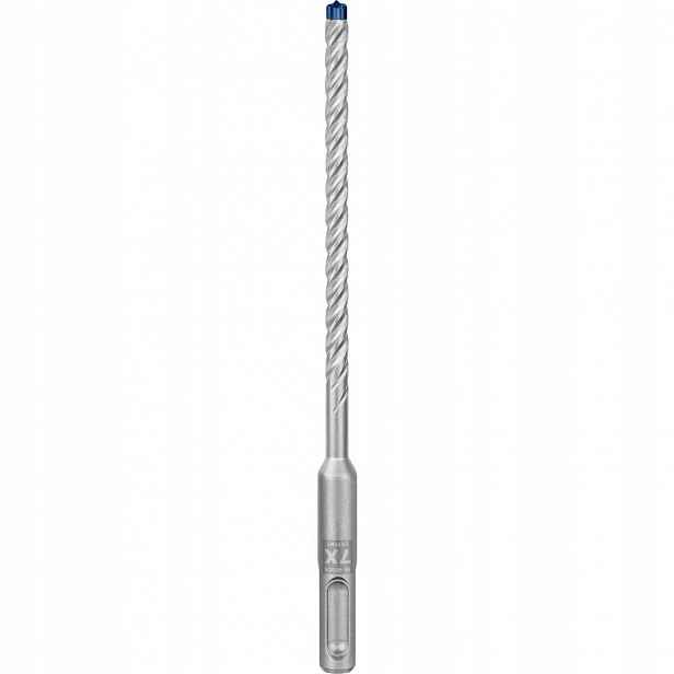 Vrták Bosch Accessories Expert Sds plus-