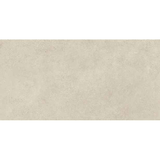 Dlažba Geotiles Portland marfil 60x120 cm mat PORTLAND612MA (bal.1,440 m2)