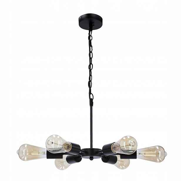 Lustr Sparta 36-09395 Candellux