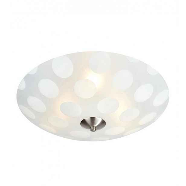 Stropní Svítidlo Dots 107359 Markslojd