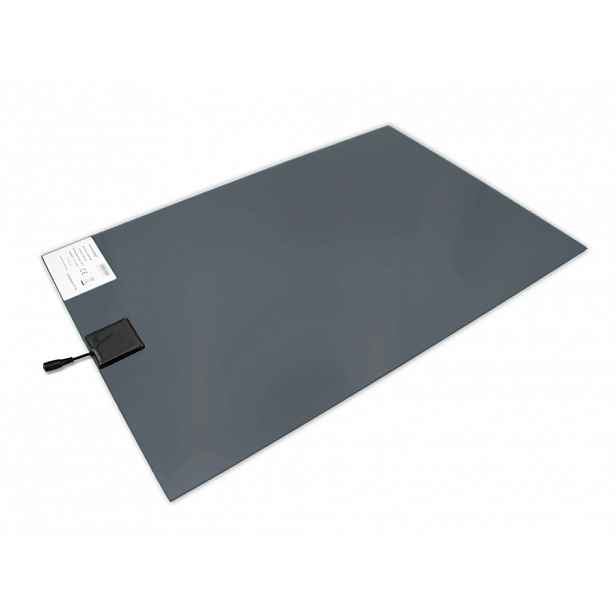 Výhřevná podložka pro psy THERMODOG 3113017 - topná deska 40X60cm BS0456