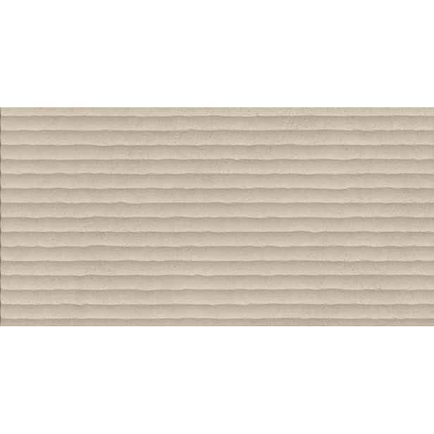 Dlažba Geotiles Portland marfil lines 60x120 cm mat PORTLAND612MAD (bal.1,440 m2)