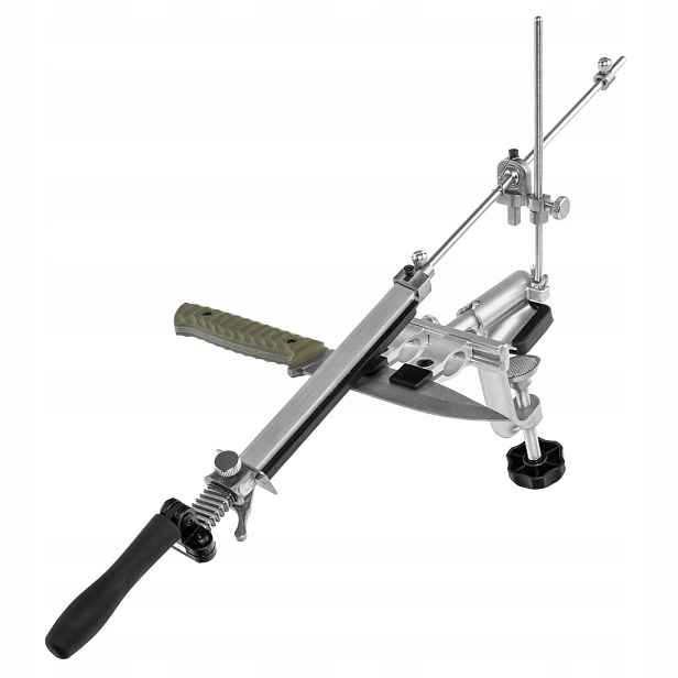 brousek pro diamantové nože Ruixin Pro RX-009 Diamond