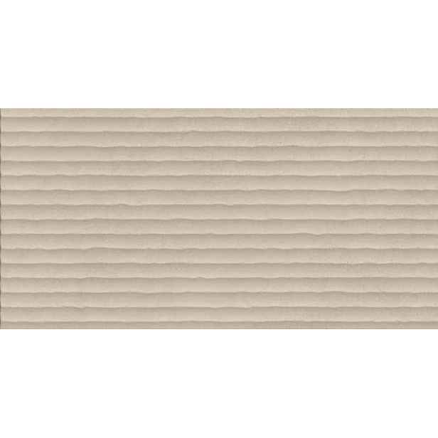 Dlažba Geotiles Portland marfil lines 60x120 cm mat PORTLAND612MAD (bal.1,440 m2)