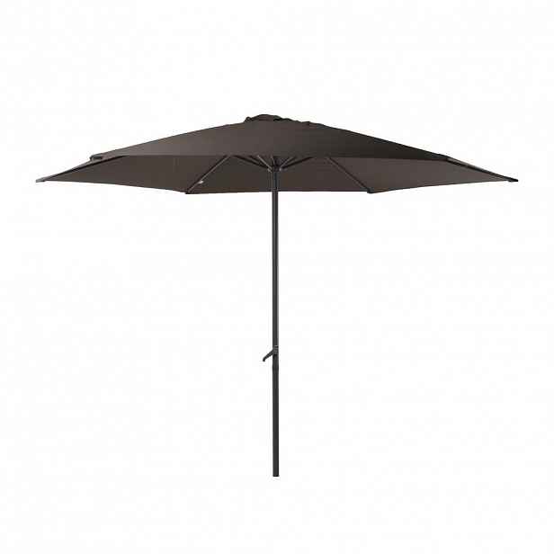 Gardenson SLUNEČNÍK 300/300 cm
