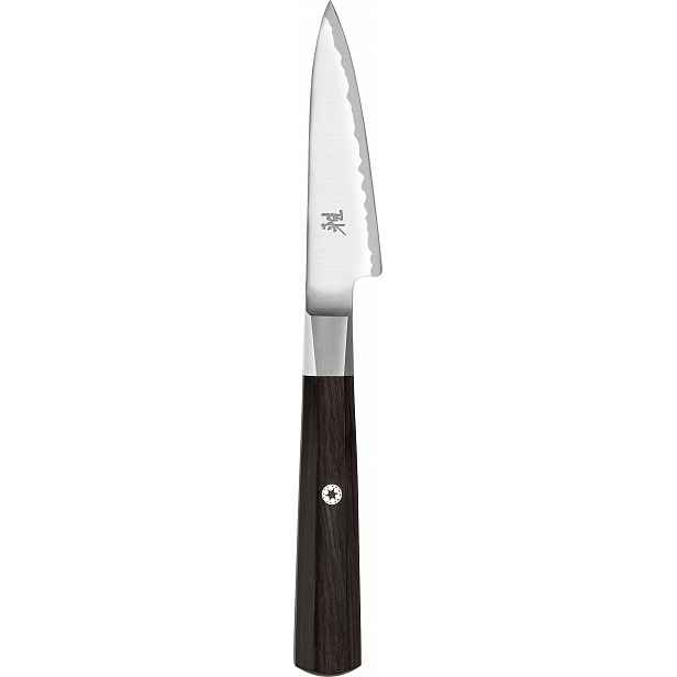 Zwilling Zwilling MIYABI 4000 FC nůž Shotoh 9 cm 1001949